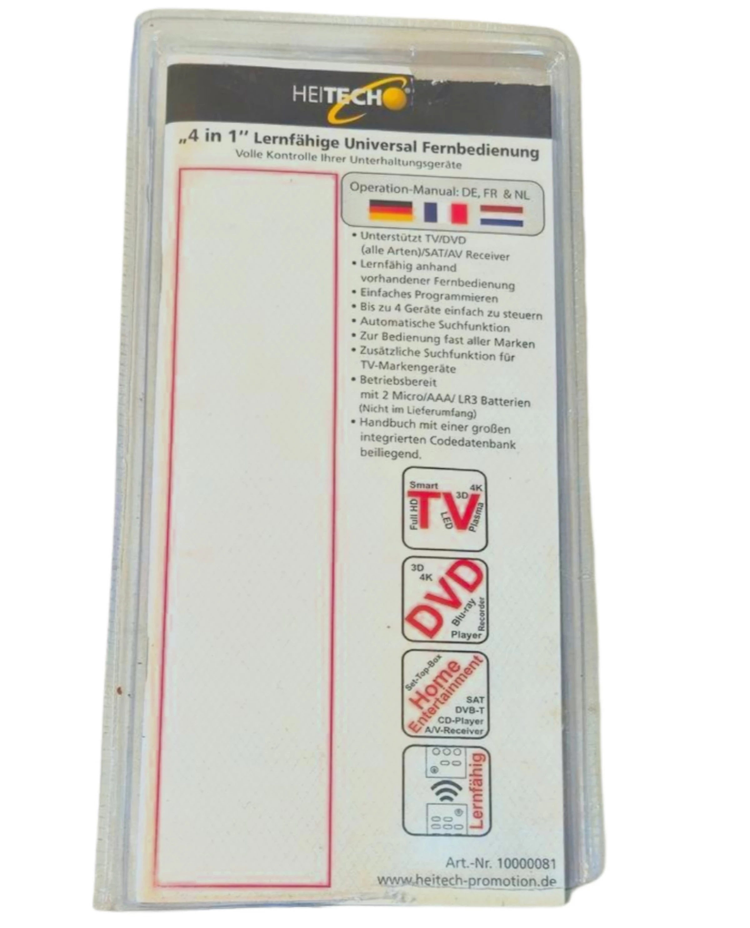 pilot-uniwersalny-heitech-10000081-czarny-ean-gtin-4250040900815