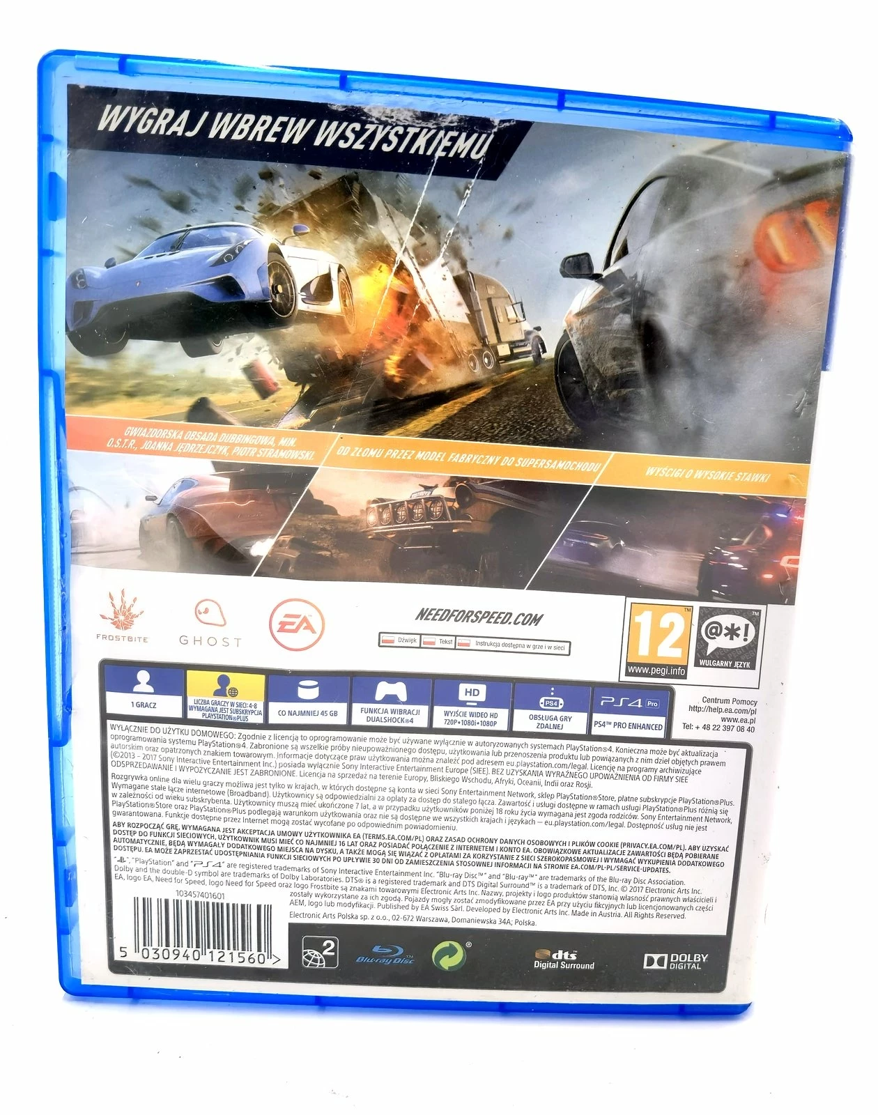 gra-need-for-speed-payback-pl-ps4-stan-11323-2