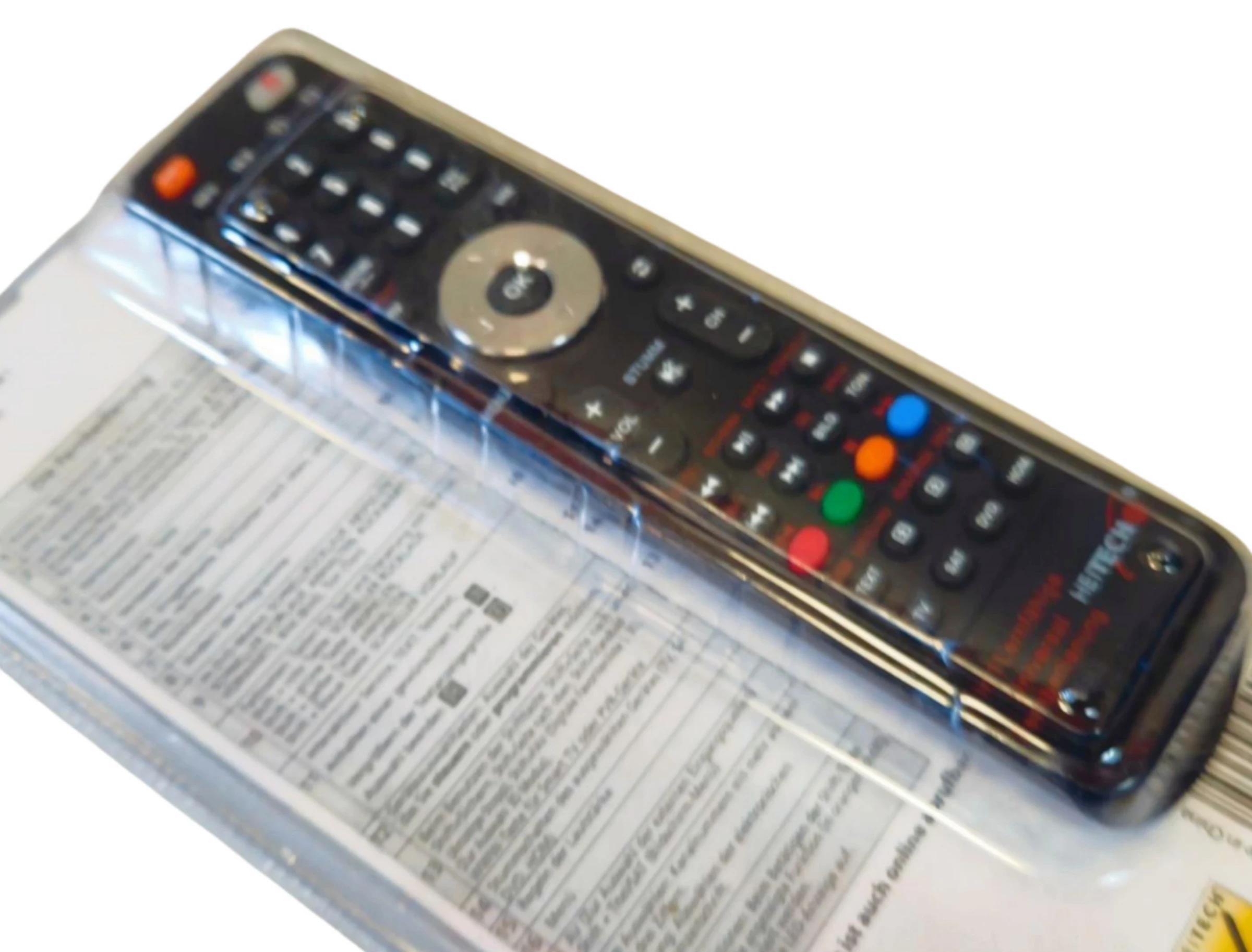 pilot-uniwersalny-heitech-10000081-czarny-marka-248811-987796