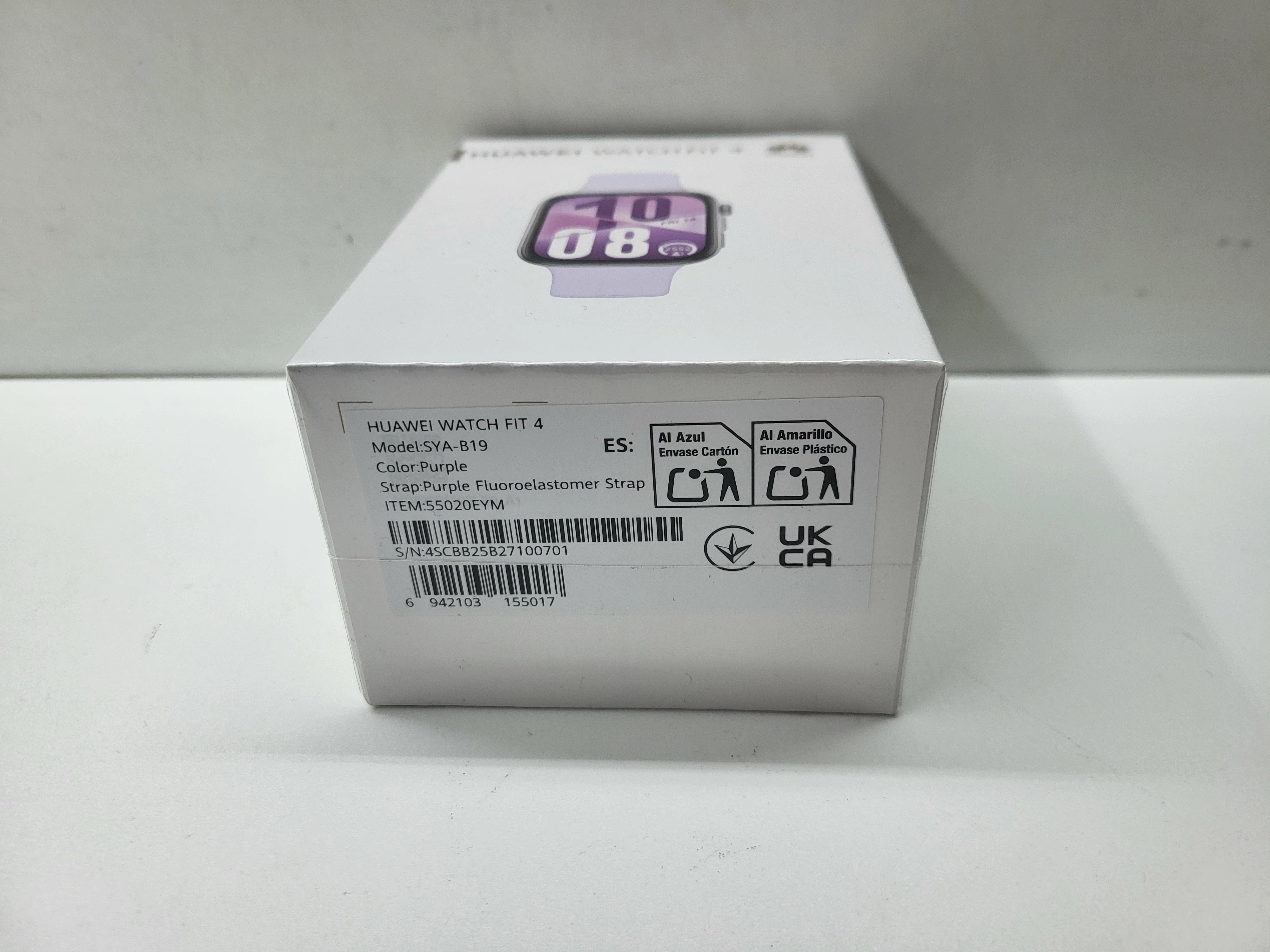 smartwatch-huawei-watch-fit-4-gwarancja-17042026r-material-koperty-212886-258014