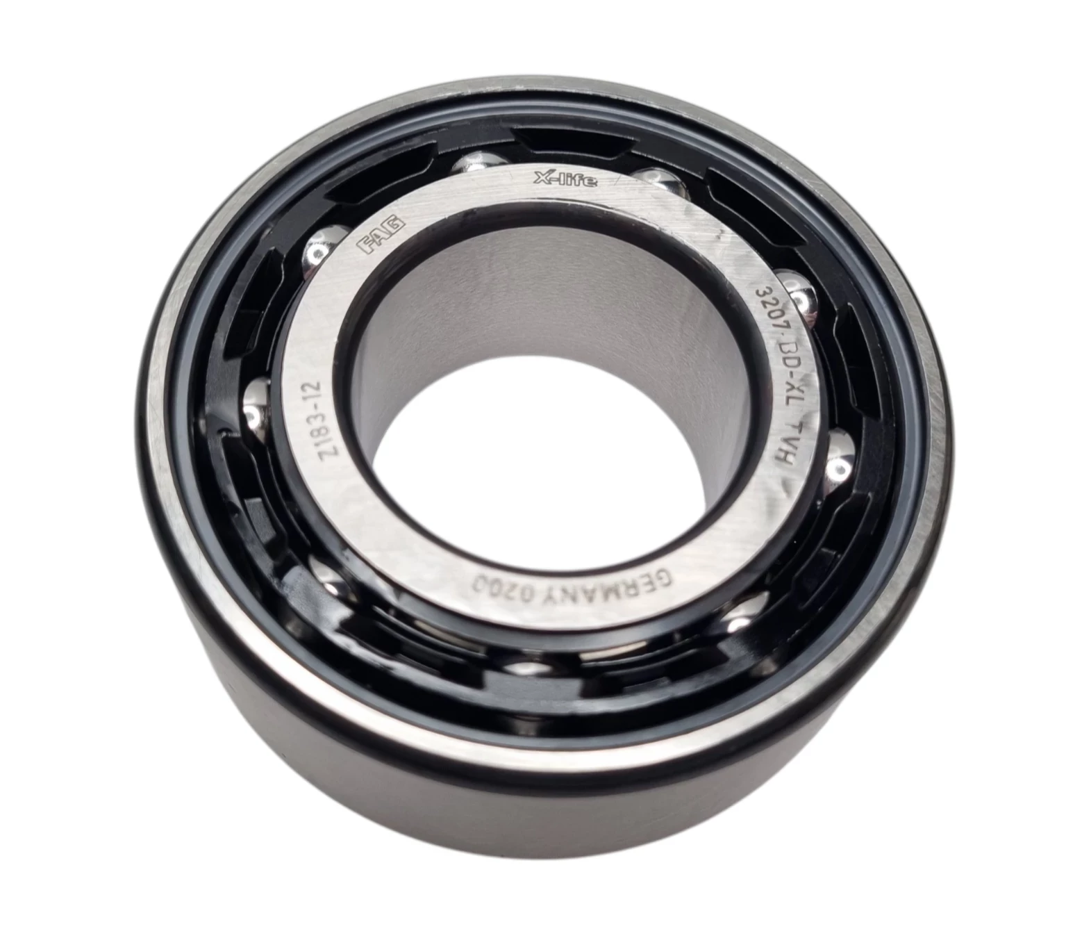 3207-bd-xl-tvh-fag-lozysko-35x72x27mm-srednica-zewnetrzna-720