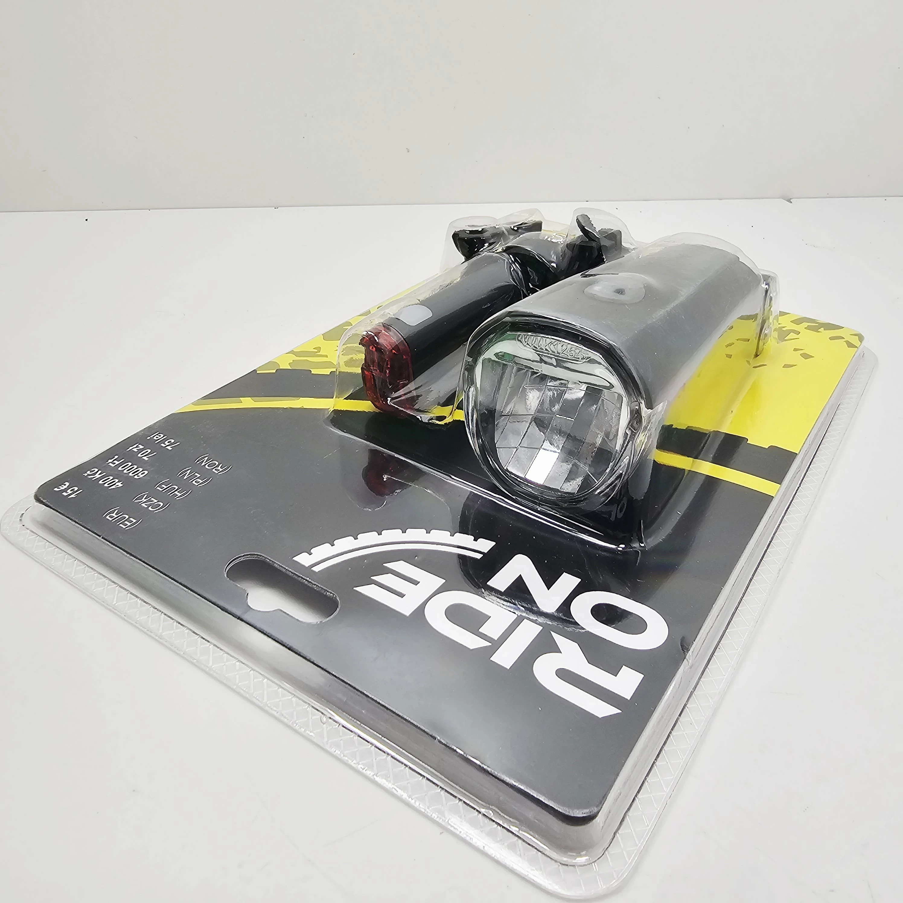 zestaw-lampek-do-rowerow-ride-on-ean-gtin-5900495051929