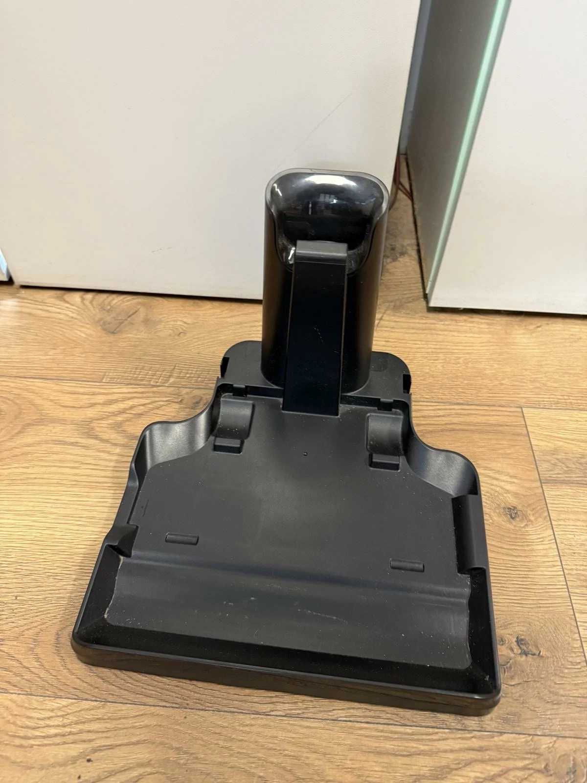 odkurzacz-pionowy-tineco-floor-one-s5-combo-czas-ladowania-240