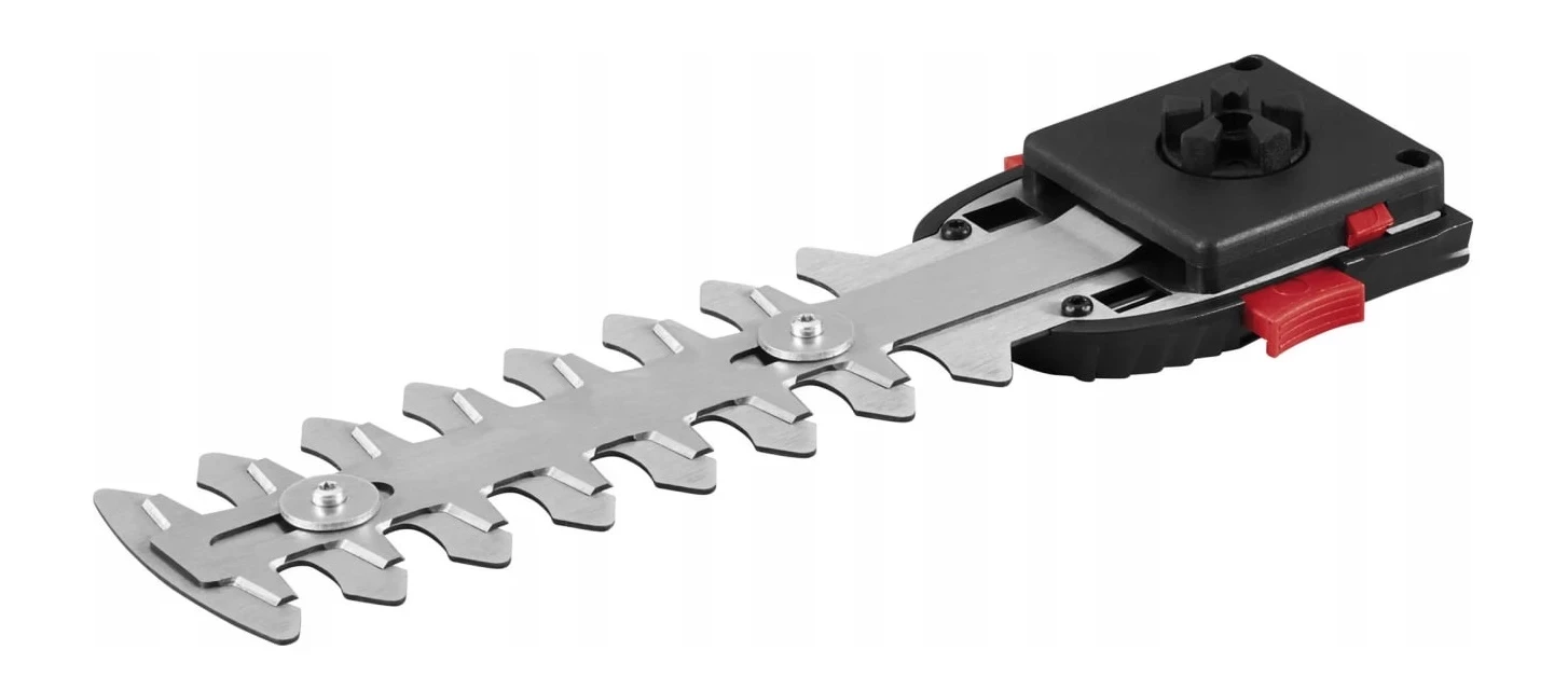 akumulatorowe-nozyce-ogrodowe-2w1-parkside-pgsa-4-c4-komplet-pojemnosc-akumulatora-200