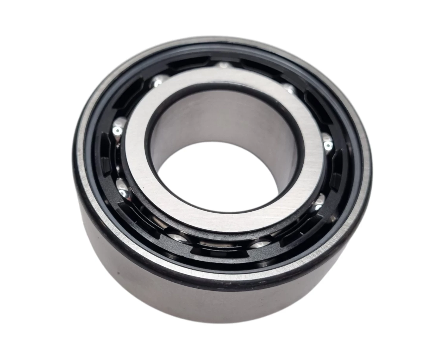 3207-bd-xl-tvh-fag-lozysko-35x72x27mm-kod-producenta-3207-bd-xl-tvh