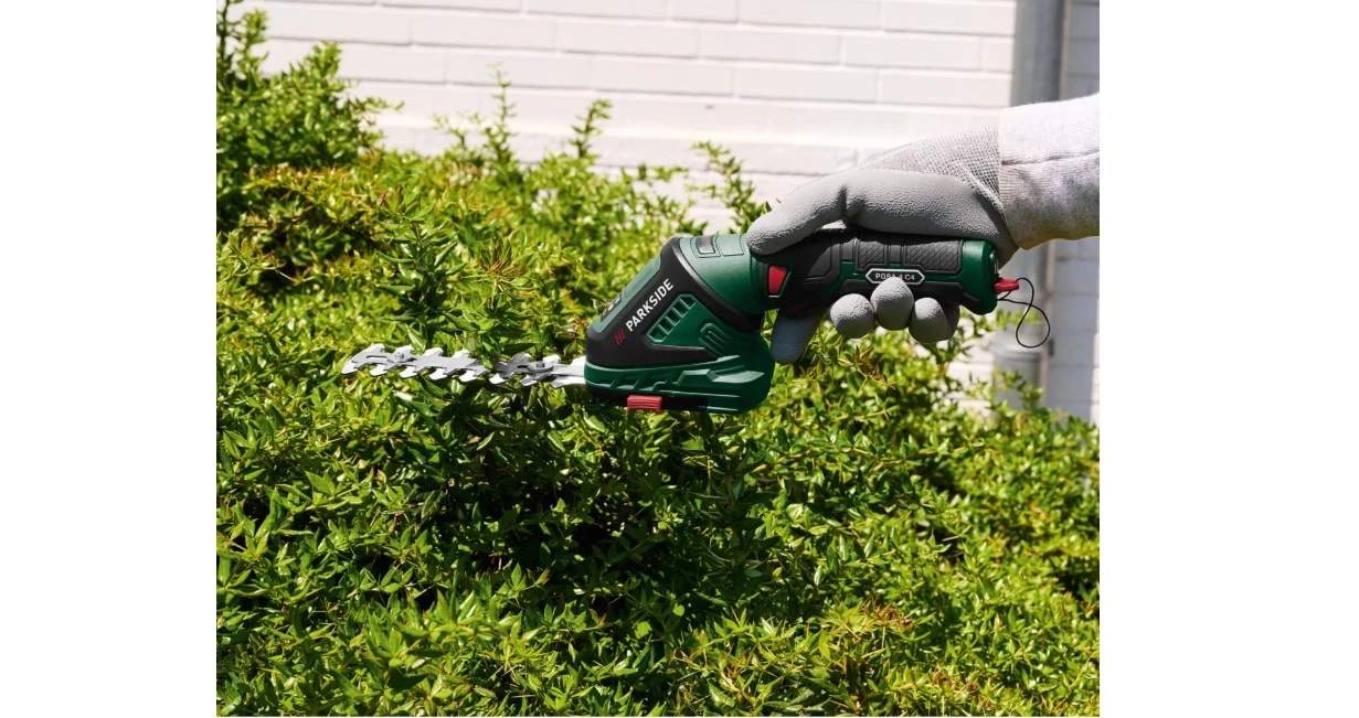 akumulatorowe-nozyce-ogrodowe-2w1-parkside-pgsa-4-c4-komplet-stan-11323-1