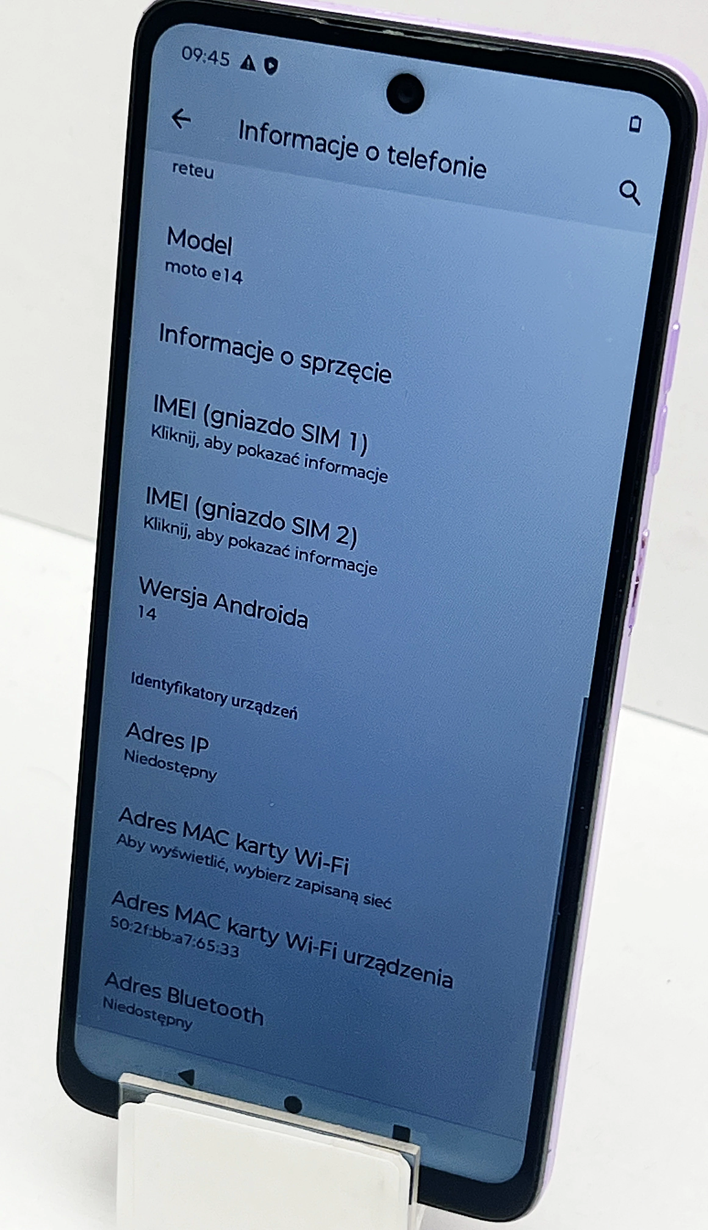 smartfon-motorola-moto-e14-264gb-pastel-purple-stan-11323-2