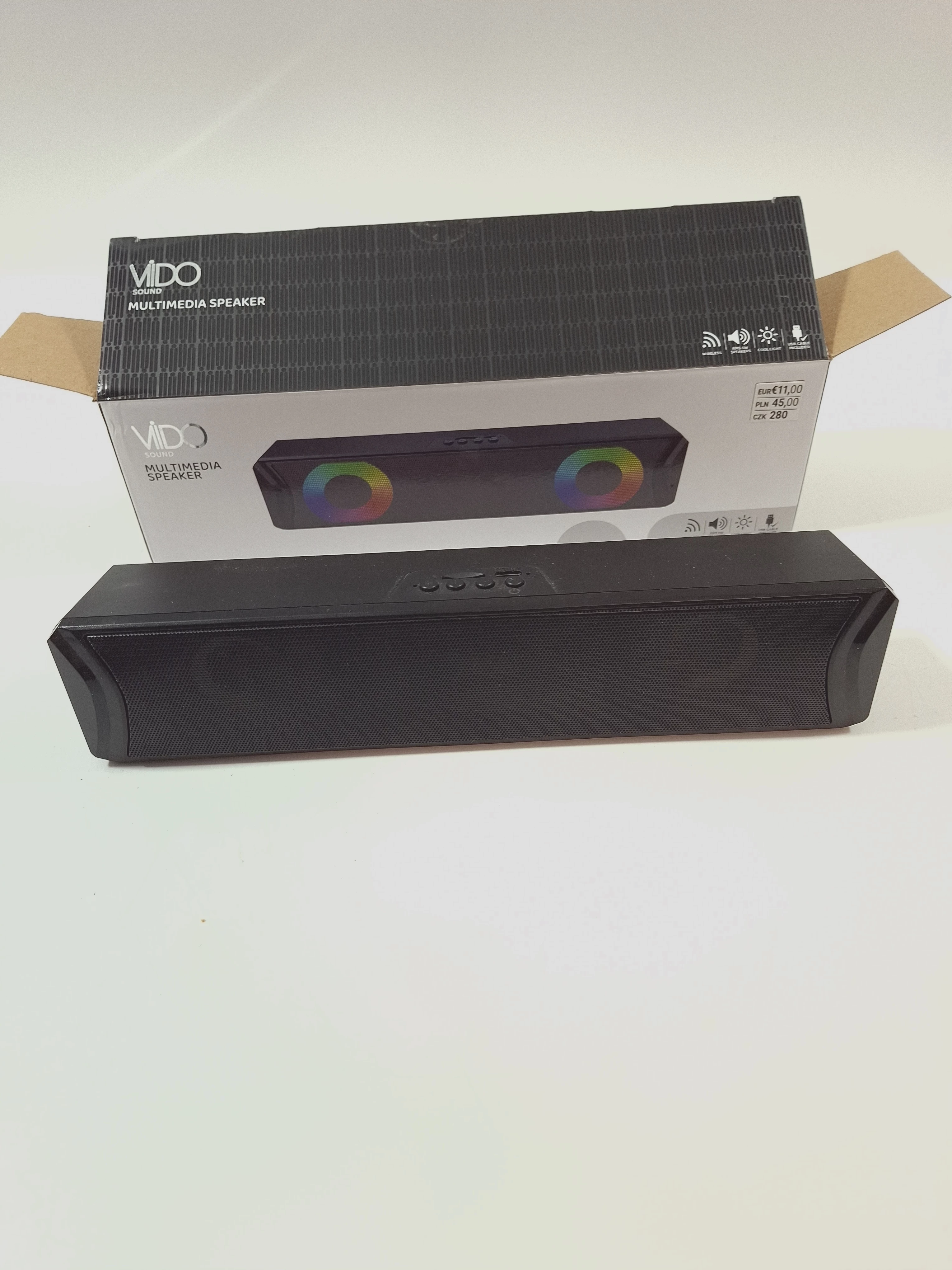 glosnik-przenosny-vido-st-a5-czarny-6-w-plac-daszynskiego-5-czestochowa-sj