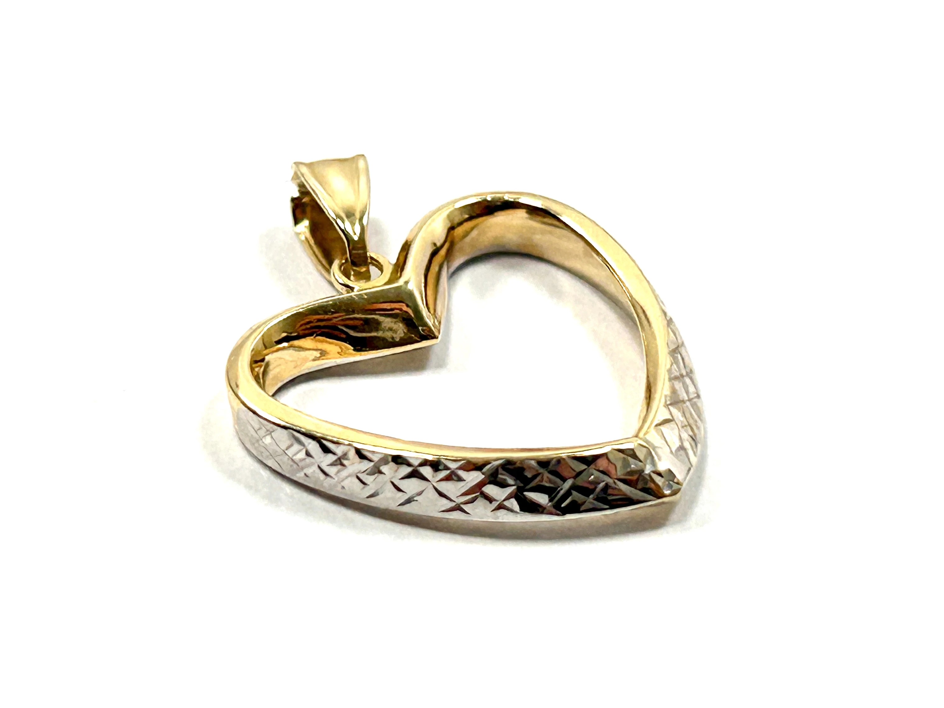 zlota-zawieszka-serce-z-dodatkiem-bialego-zlota-pr585-w098g-armii-krajowej-12-pyskowice