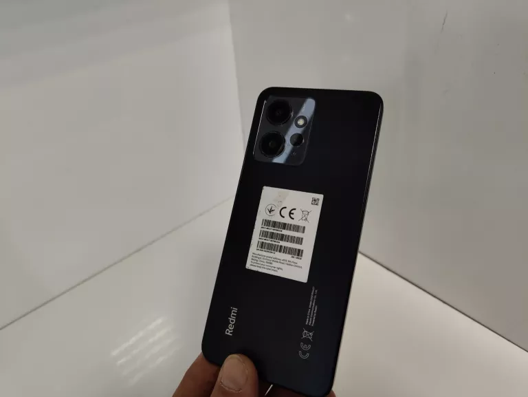 xiaomi-redmi-note-12-4128gb-wbudowana-pamiec-202869-214189