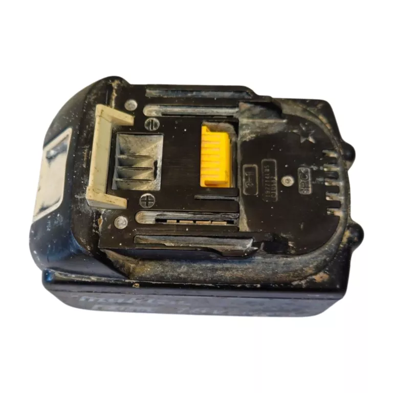 makita-bl1860b-akumulator-li-ion-18v-6ah-ean-gtin-088381464123