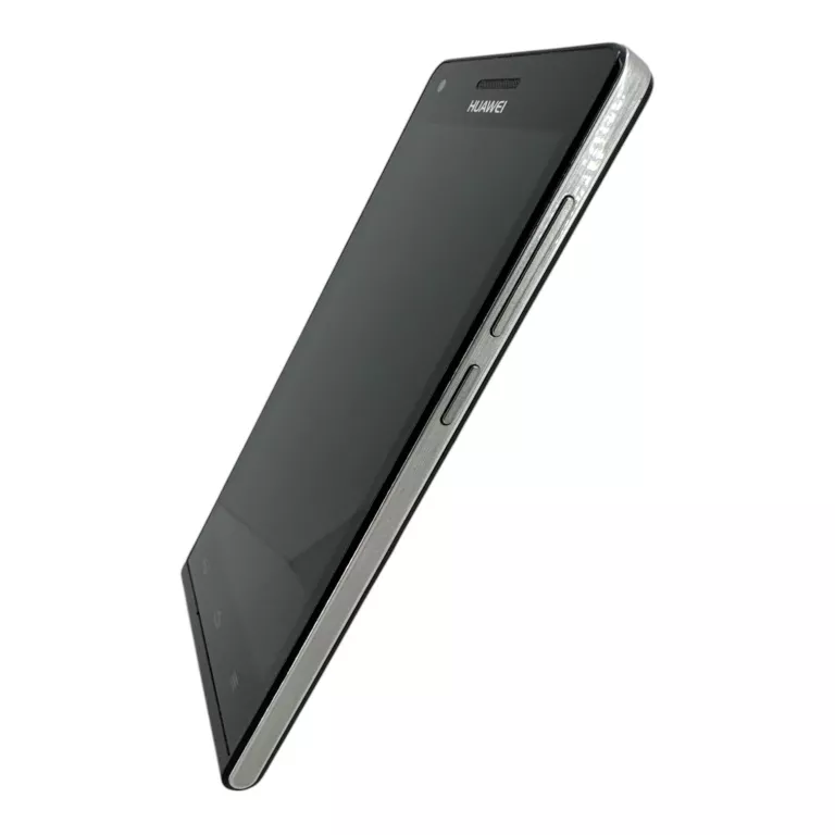 telefon-huawei-ascend-g6-1-gb-8-gb-3g-g6-l11-kod-producenta-g6-l11