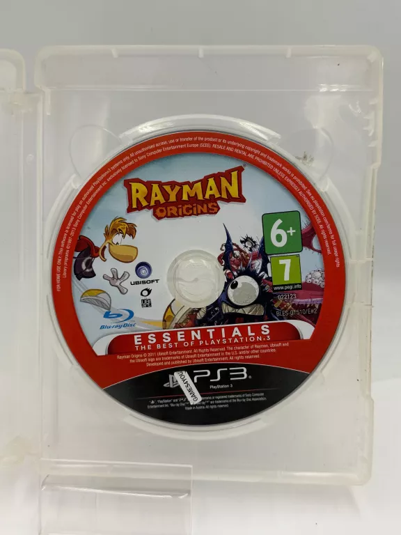 gra-ps3-rayman-origins-boh-monte-casino-46c-sosnowiec