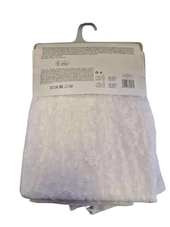 zaslony-140x250cm-pepco-ean-gtin-5906630568932