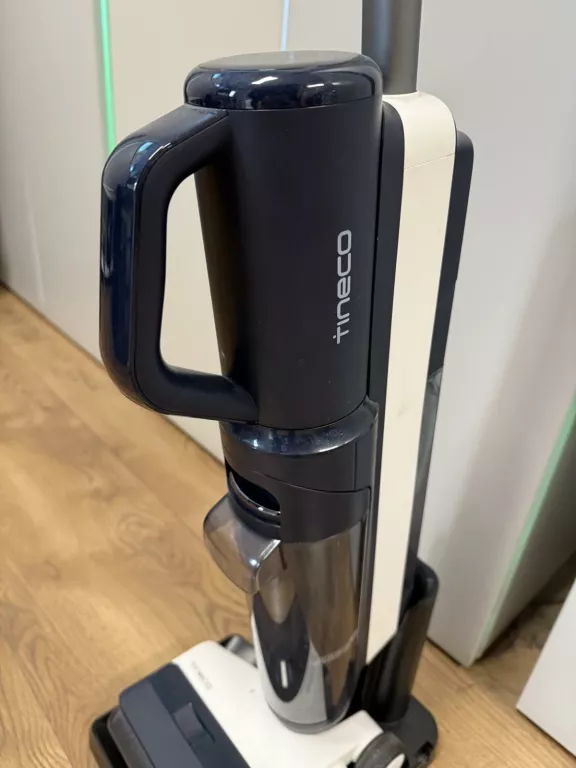 odkurzacz-pionowy-tineco-floor-one-s5-combo-ean-gtin-6972200198471