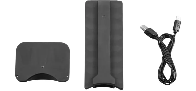 akumulatorowe-nozyce-ogrodowe-2w1-parkside-pgsa-4-c4-komplet-marka-248811-951182