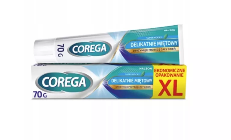corega-krem-mocujacy-do-protez-delikatnie-mietowy-70g-psie-budy-56-wroclaw