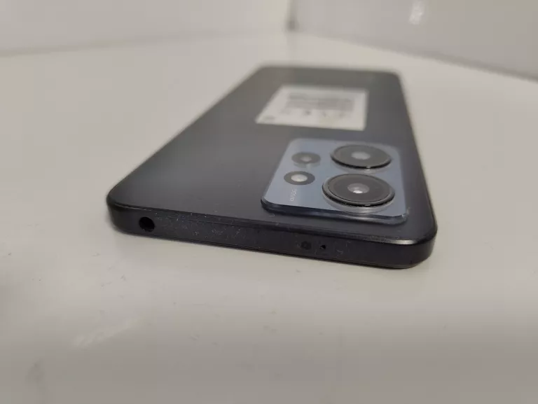 xiaomi-redmi-note-12-4128gb-typ-202685-212929