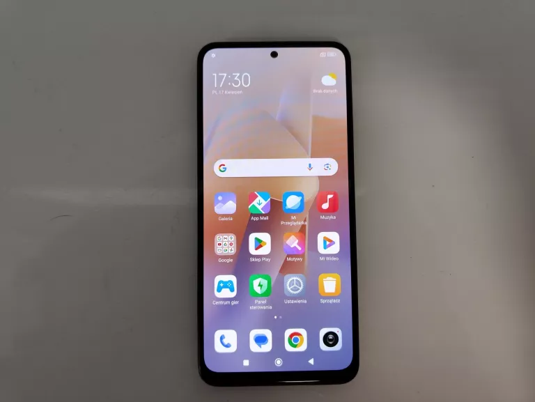 xiaomi-redmi-note-12-4128gb-ean-gtin-6941812716922