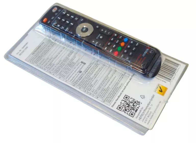 pilot-uniwersalny-heitech-10000081-czarny-model-10000081