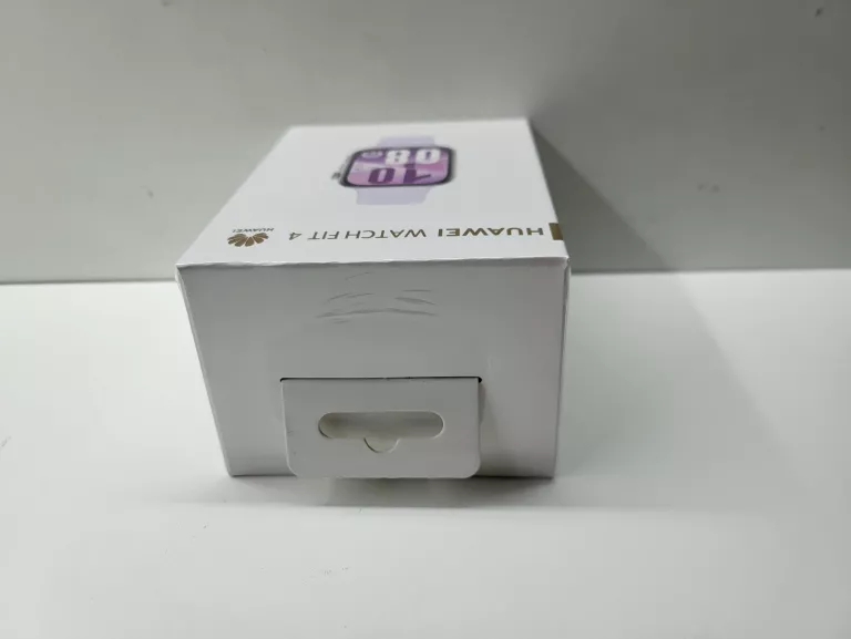 smartwatch-huawei-watch-fit-4-gwarancja-17042026r-kolor-249512-1647423