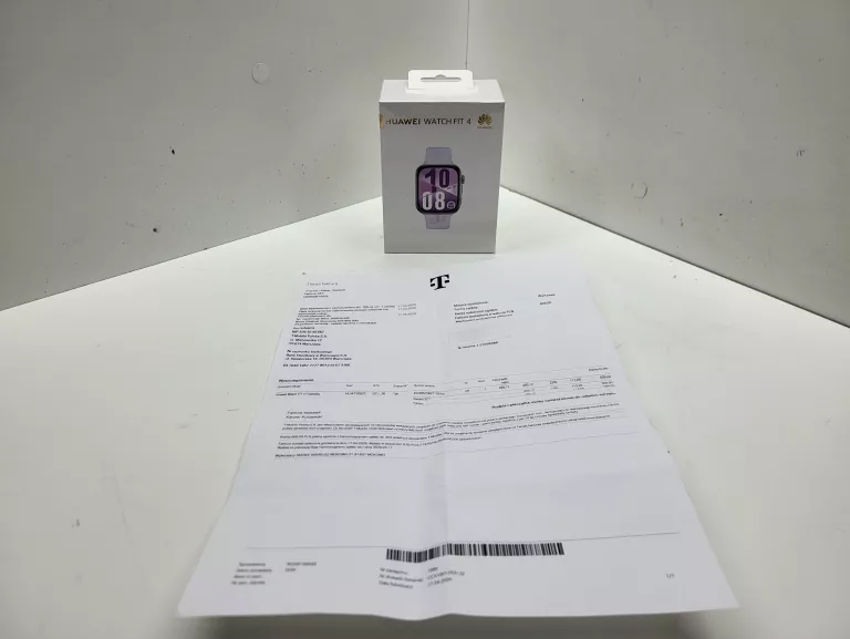 smartwatch-huawei-watch-fit-4-gwarancja-17042026r-pl-wolnosci-12-sj-wloclawek