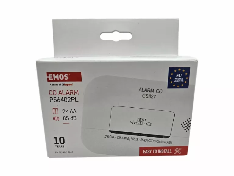 detektor-czujnik-tlenku-wegla-czadu-co2-gs827pl-stan-11323-1