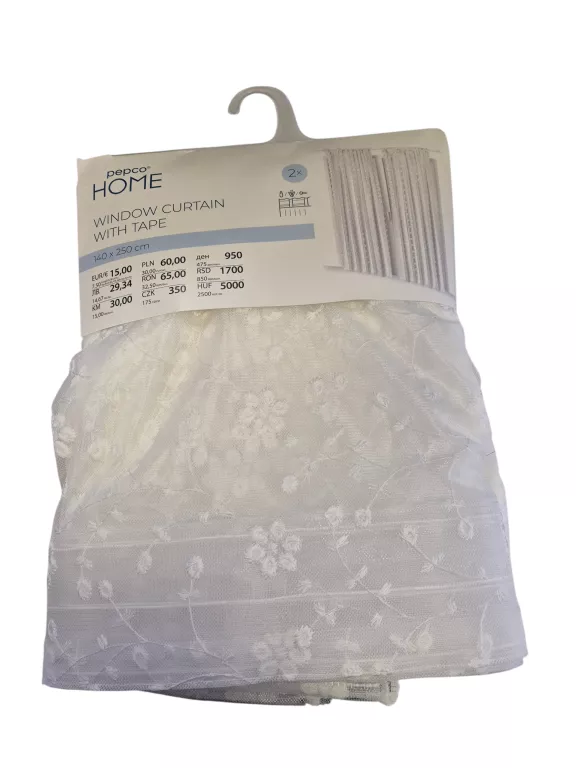 zaslony-140x250cm-pepco-traugutta-85-wroclaw