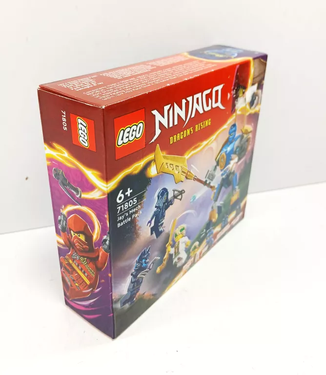 klocki-lego-ninjago-71805-zestaw-bitewny-z-mechem-jaya-4-figurki-stan-11323-2