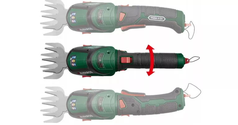 akumulatorowe-nozyce-ogrodowe-2w1-parkside-pgsa-4-c4-komplet-zasilanie-209566-1769019