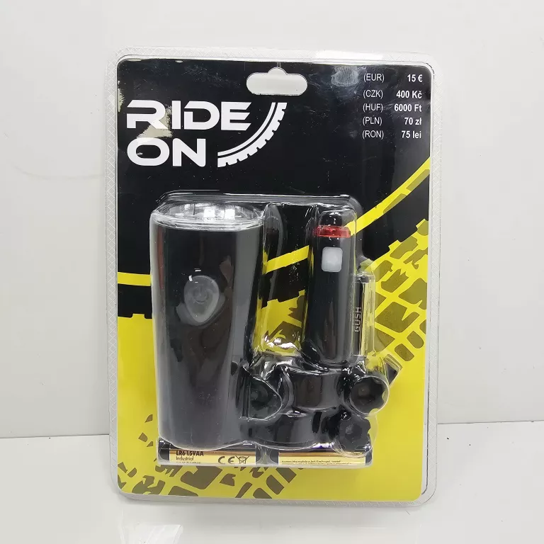 zestaw-oswietlenia-rowerowego-ride-on-okopowa-7a-warszawa