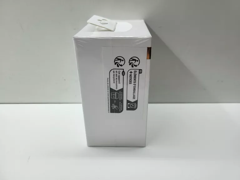 smartwatch-huawei-watch-fit-4-gwarancja-17042026r-rodzaj-231461-360429