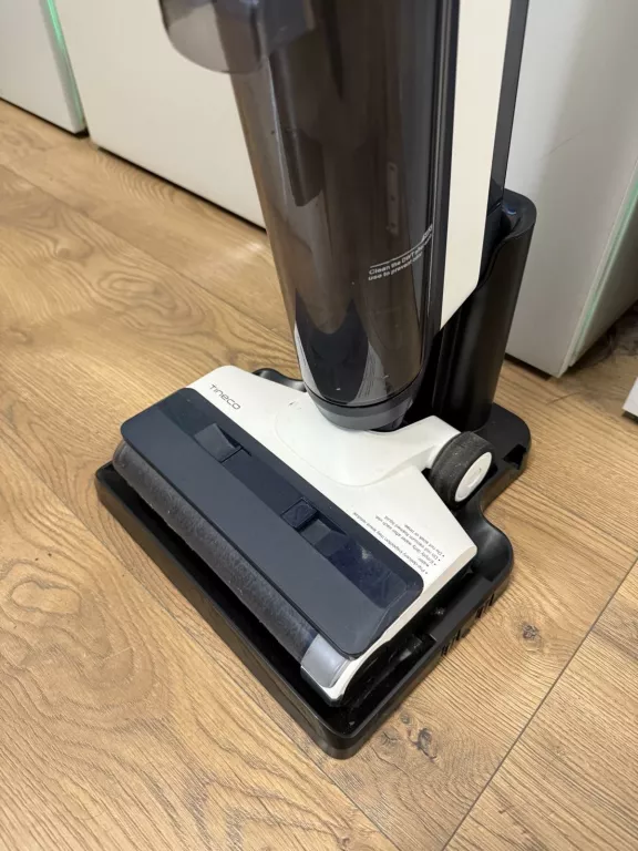 odkurzacz-pionowy-tineco-floor-one-s5-combo-stan-11323-2