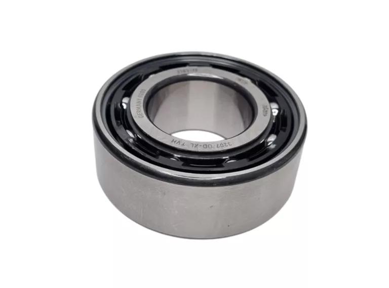 3207-bd-xl-tvh-fag-lozysko-35x72x27mm-ean-gtin-4012802477610