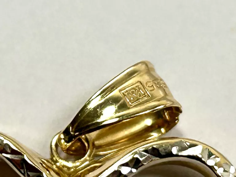 zlota-zawieszka-serce-z-dodatkiem-bialego-zlota-pr585-w098g-material-15835-2