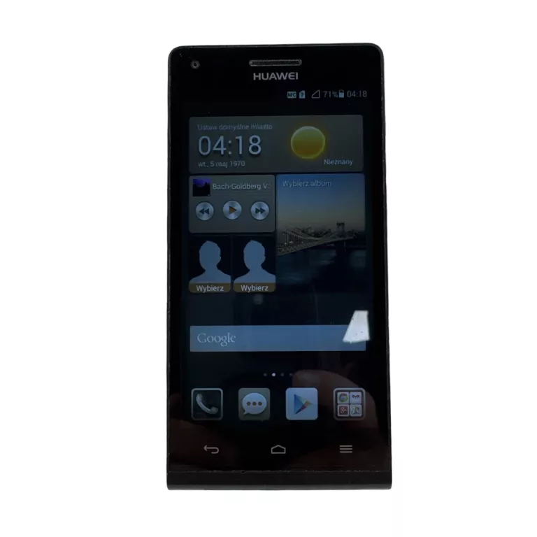 telefon-huawei-ascend-g6-1-gb-8-gb-3g-g6-l11-jednosci-narodowej-1091b-sj-wroclaw