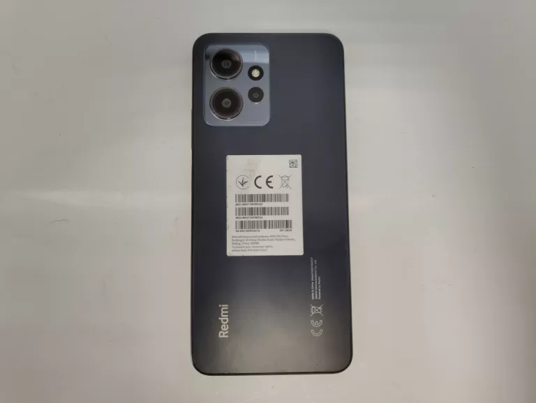 xiaomi-redmi-note-12-4128gb-stan-11323-2