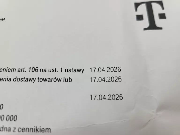 smartwatch-huawei-watch-fit-4-gwarancja-17042026r-ean-gtin-6942103155017