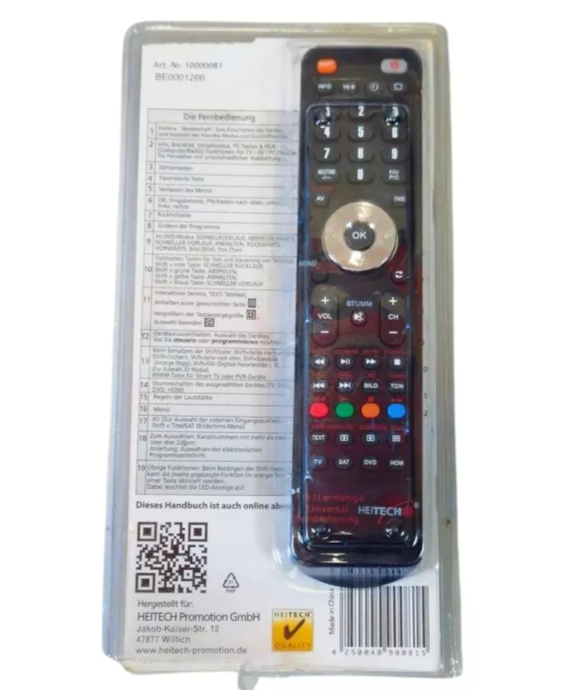 pilot-uniwersalny-heitech-10000081-czarny-stan-11323-2