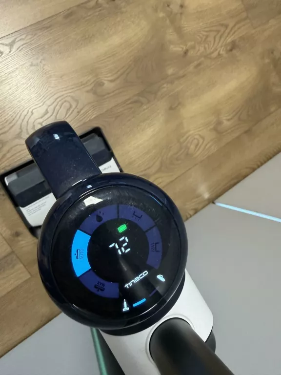 odkurzacz-pionowy-tineco-floor-one-s5-combo-moc-22000