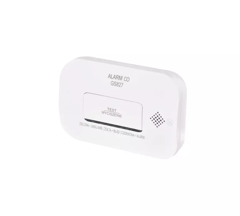 detektor-czujnik-tlenku-wegla-czadu-co2-gs827pl-pilsudskiego-1-tychy