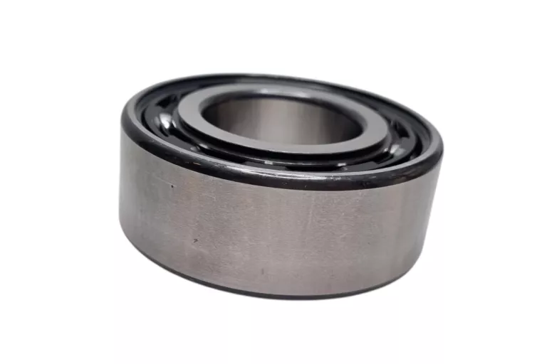 3207-bd-xl-tvh-fag-lozysko-35x72x27mm-marka-248811-1794345