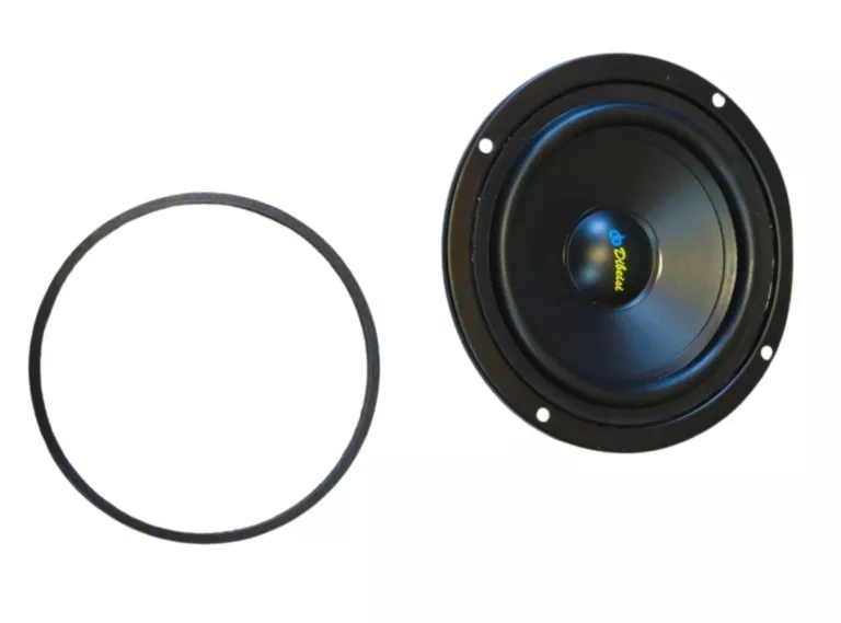 glosnik-sredniotonowy-5-dibeisi-4ohm-40w-model-dbs-g5002