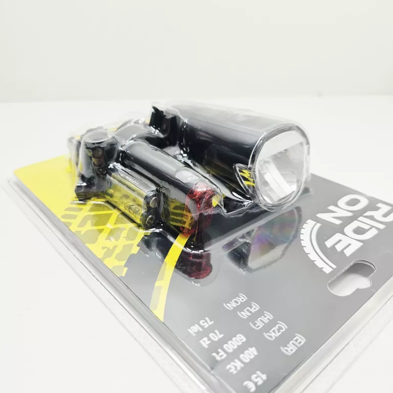 zestaw-oswietlenia-rowerowego-ride-on-stan-11323-2