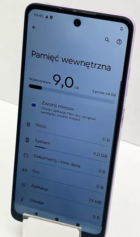 smartfon-motorola-moto-e14-264gb-pastel-purple-ean-gtin-840023268328