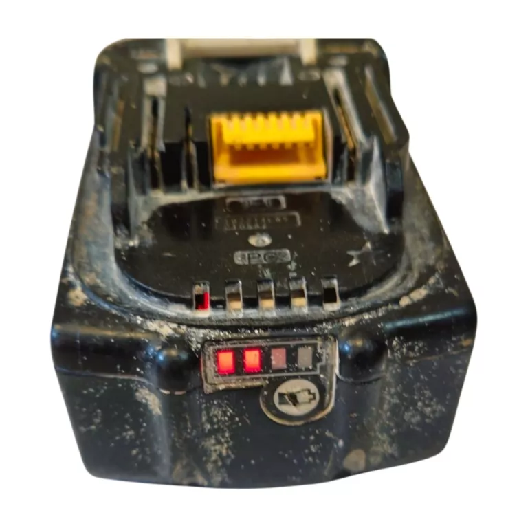 makita-bl1860b-akumulator-li-ion-18v-6ah-pojemnosc-akumulatora-600