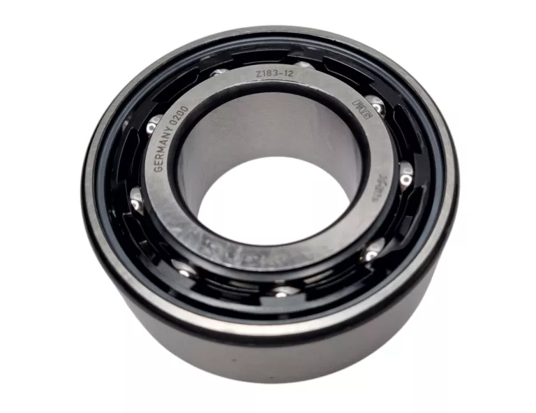 3207-bd-xl-tvh-fag-lozysko-35x72x27mm-stan-11323-2