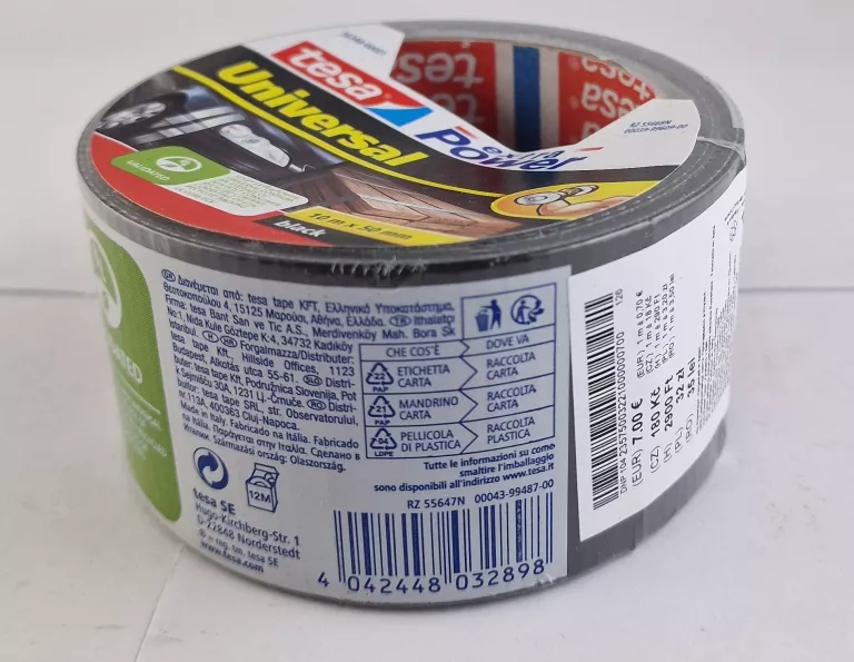 tasma-tesa-extra-power-universal-10mx50mm-black-56348-00001-ean-gtin-4042448872647