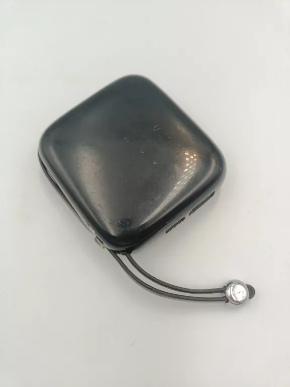 powerbank-10000-mah-czarny-niepodleglosci-26-czechowice-milz-2