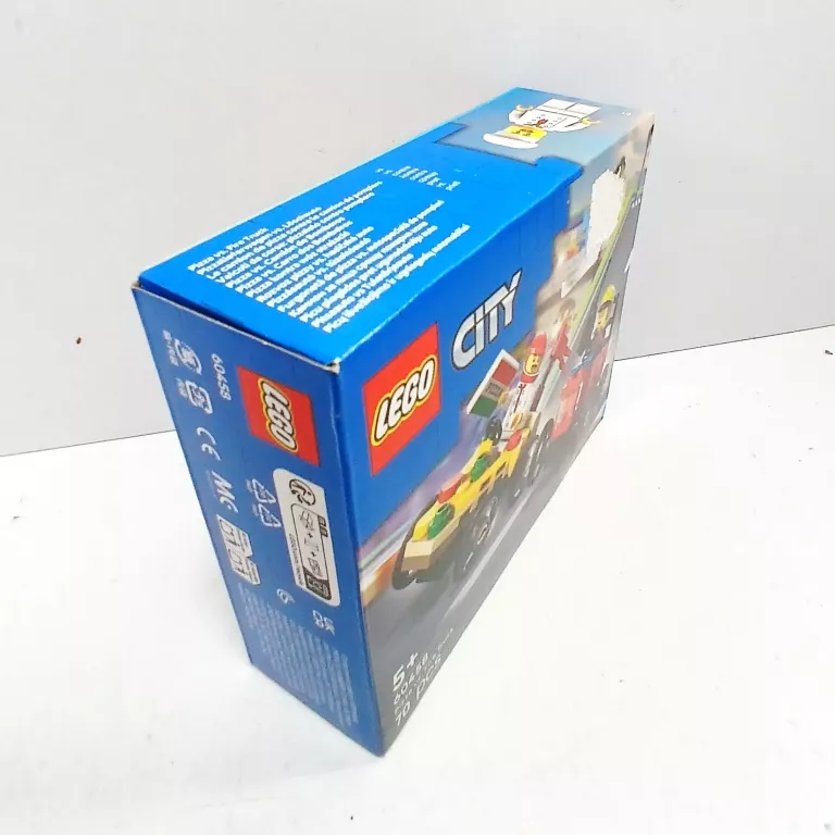 lego-city-zestaw-wyscigowek-pizza-kontra-woz-strazacki-60458-stan-11323-2